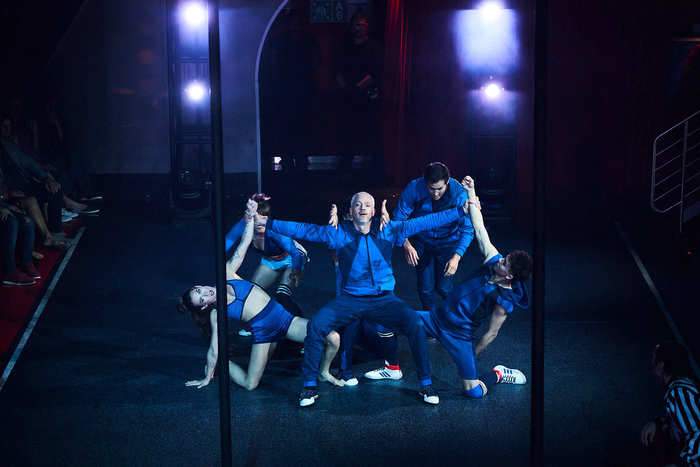 Virgin Voyages Entertainment Duel Reality 3.jpg